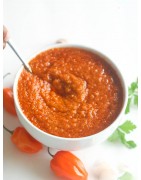 PEPPER SAUCE